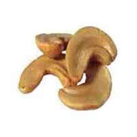 Cashew Nuts